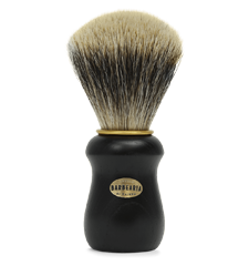 Absorptive Brush